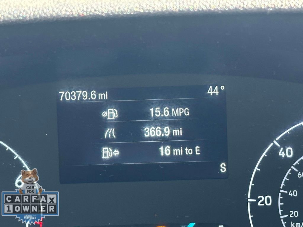 Used 2020 Ford Transit 150 Low Roof w/ Upfitter Package image 26