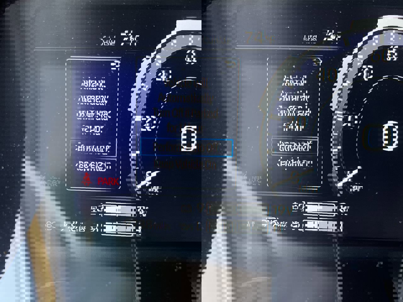 Used 2024 Toyota Tundra Limited w/ Nightshade Package image 22