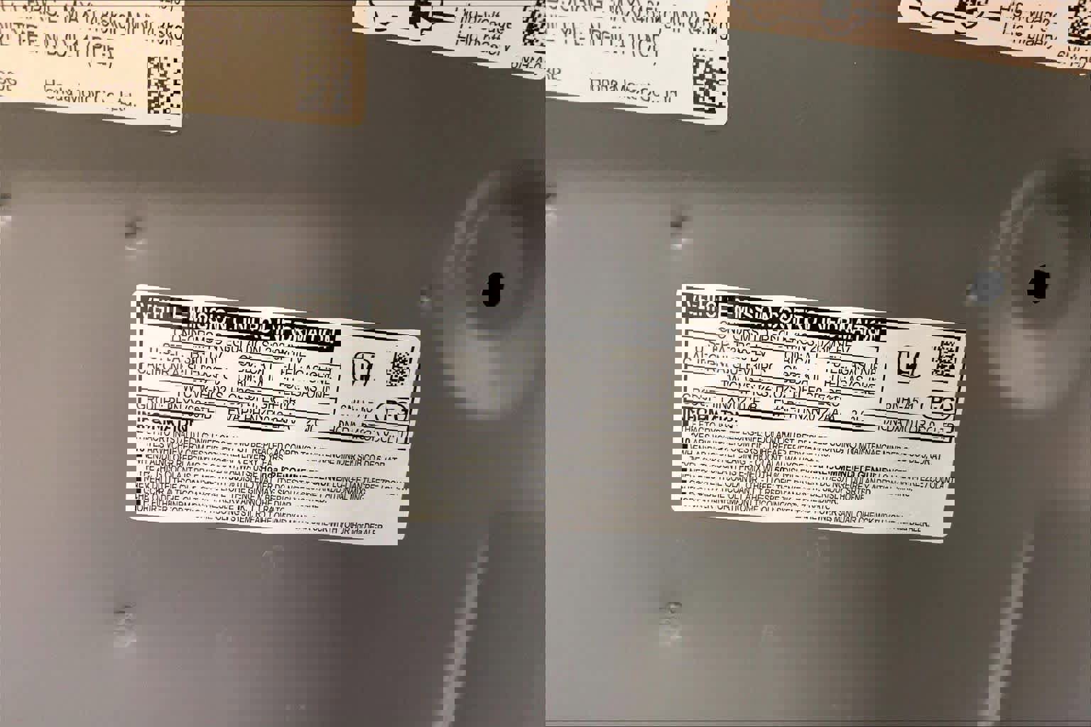 Used 2023 Honda Accord Touring image 31