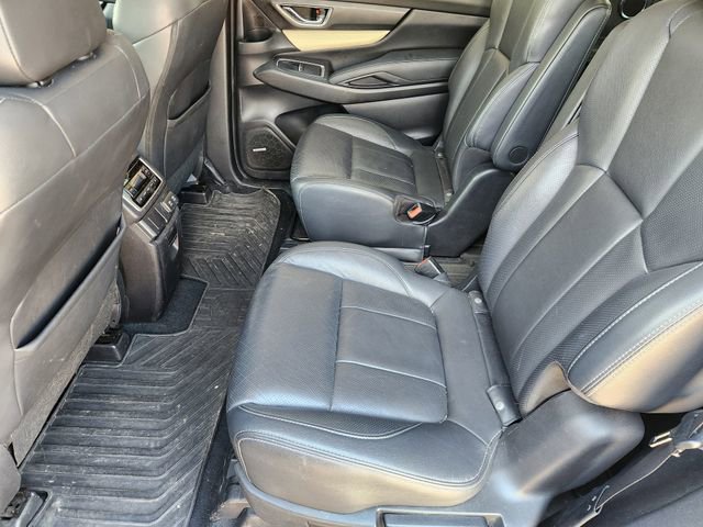 Used 2022 Subaru Ascent Limited w/ Technology Package AWD/4WD image 31
