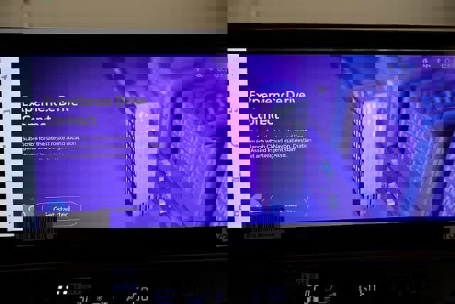 New 2026 Toyota Camry XLE image 21