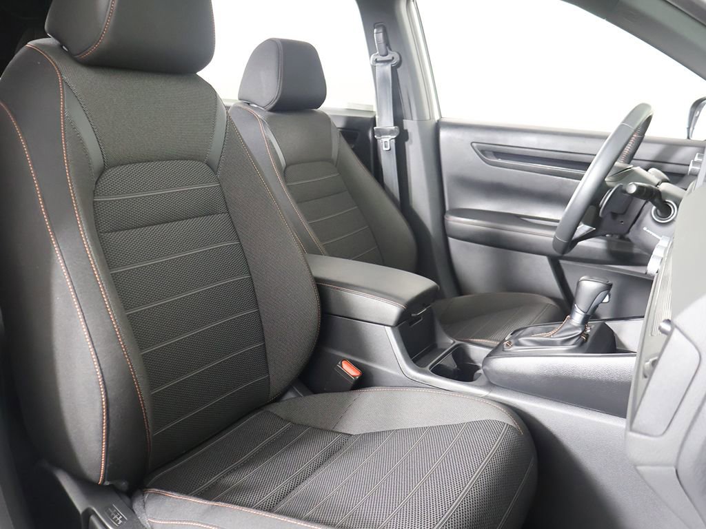 Used 2024 Honda CR-V Sport image 30