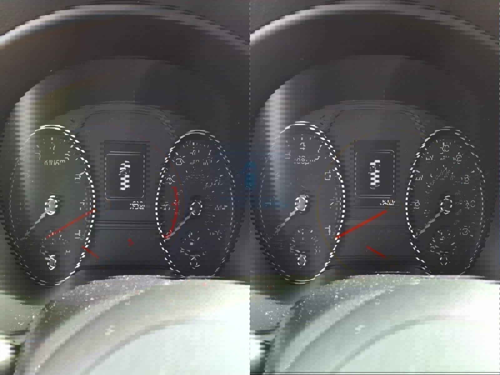 Used 2019 Kia Sportage LX image 18