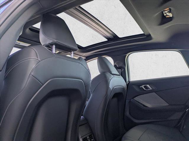 Used 2025 BMW 228i xDrive w/ Premium Package image 18