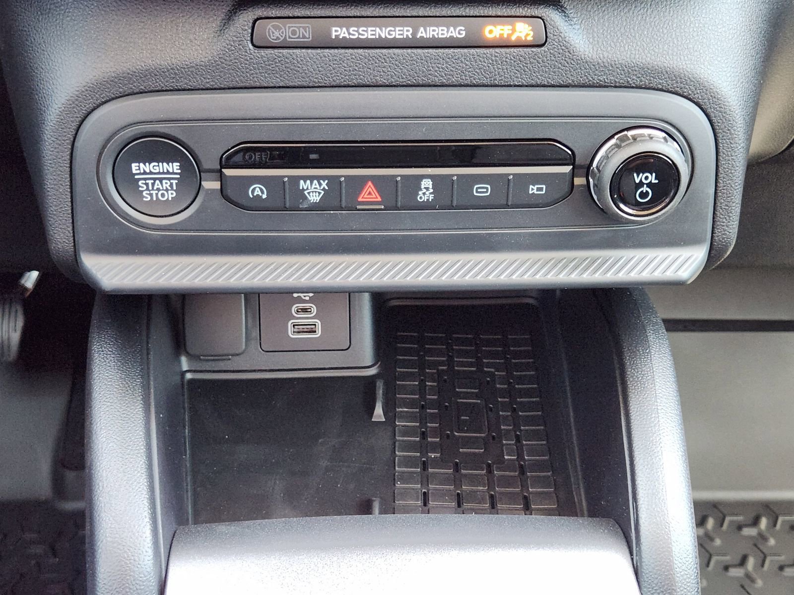 New 2025 Ford Bronco Sport Big Bend image 16