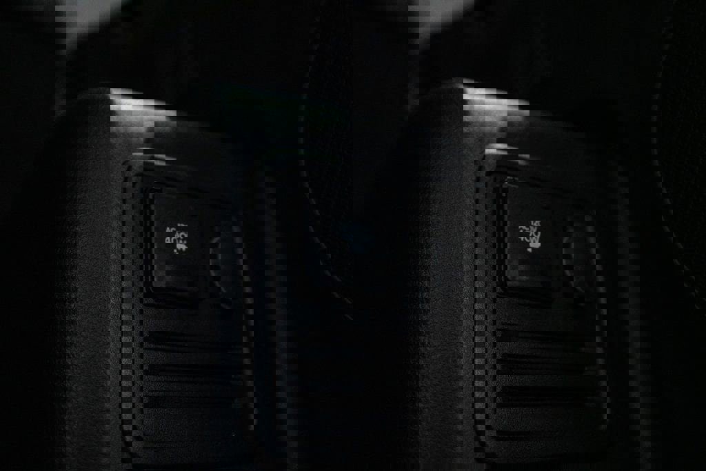 Used 2024 Toyota 4Runner TRD Pro image 38