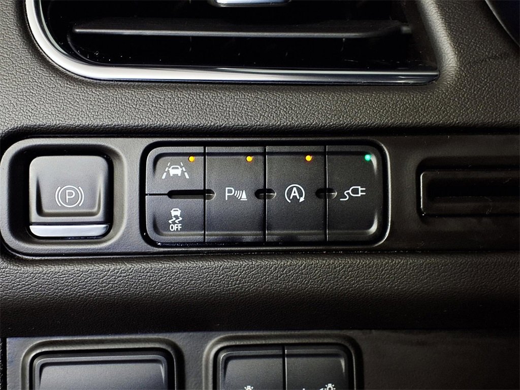 Used 2022 Chevrolet Tahoe Premier image 19