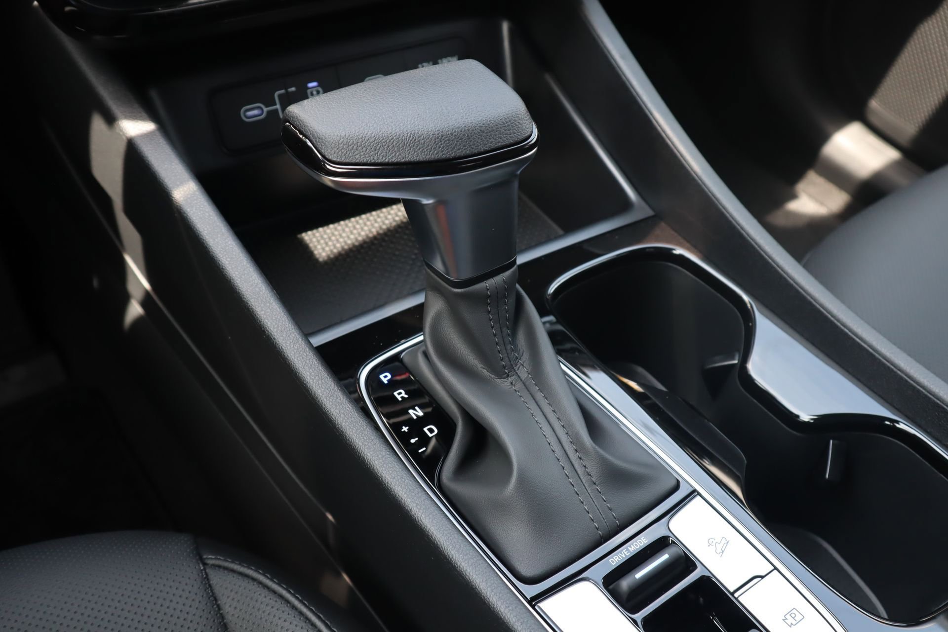 New 2026 Hyundai Santa Cruz SEL image 15