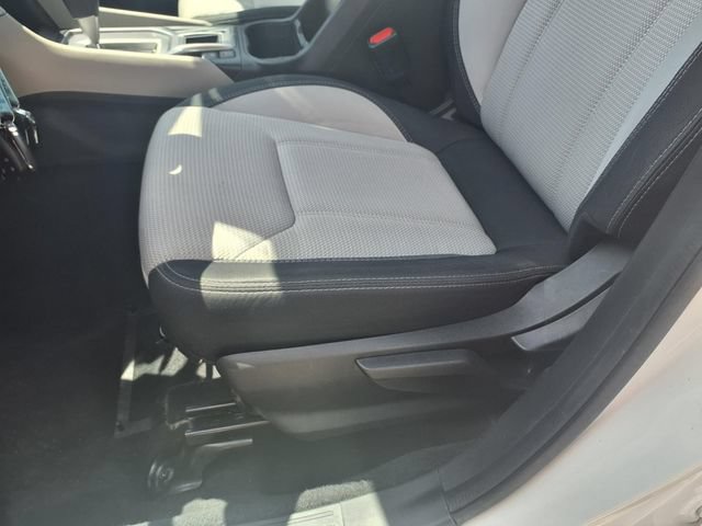 Used 2019 Subaru Forester w/ Alloy Wheel Package AWD/4WD image 51
