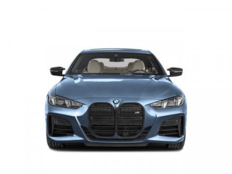 New 2026 BMW 440i xDrive Coupe w/ Premium Package image 7