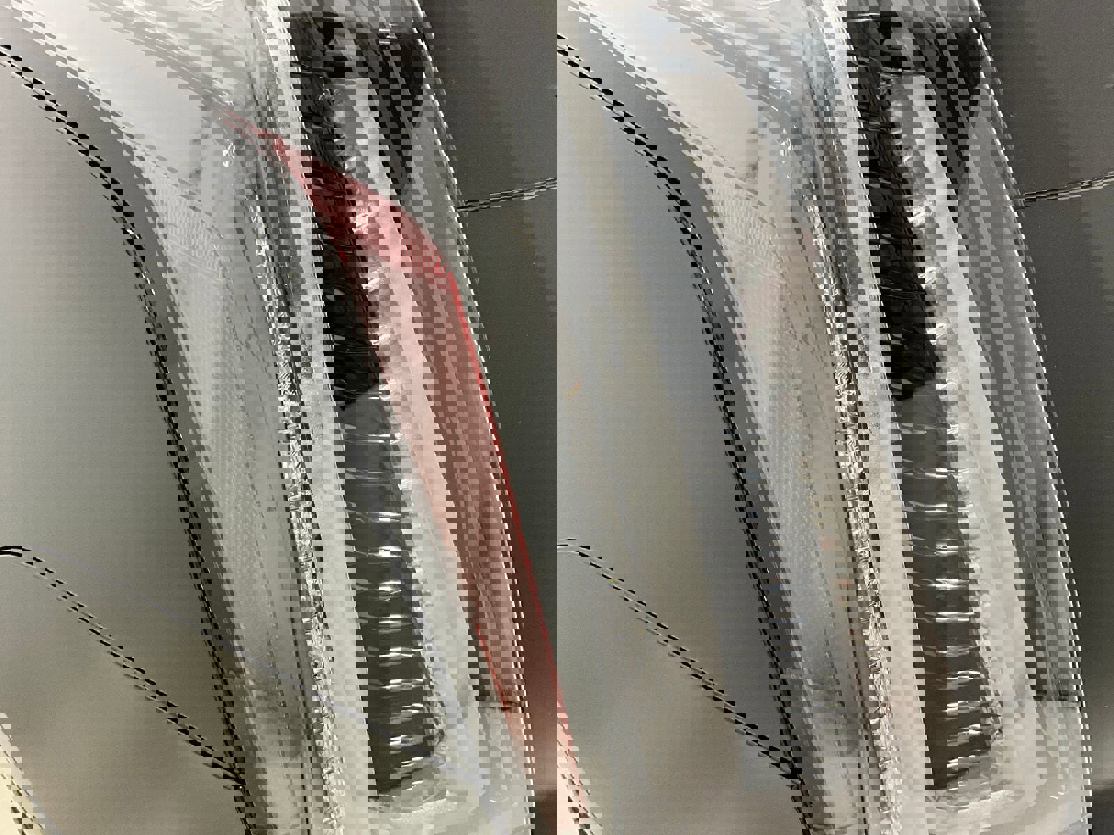 Used 2022 Cadillac XT5 Sportv w/ Platinum Package image 25