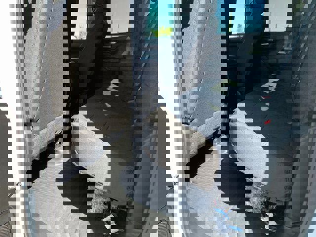 New 2025 GMC Sierra 2500 Pro w/ Convenience Package image 14