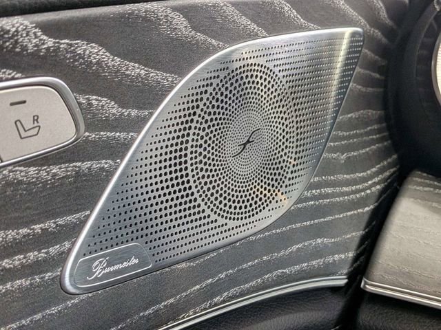 Used 2021 Mercedes-Benz AMG GT 63 image 26