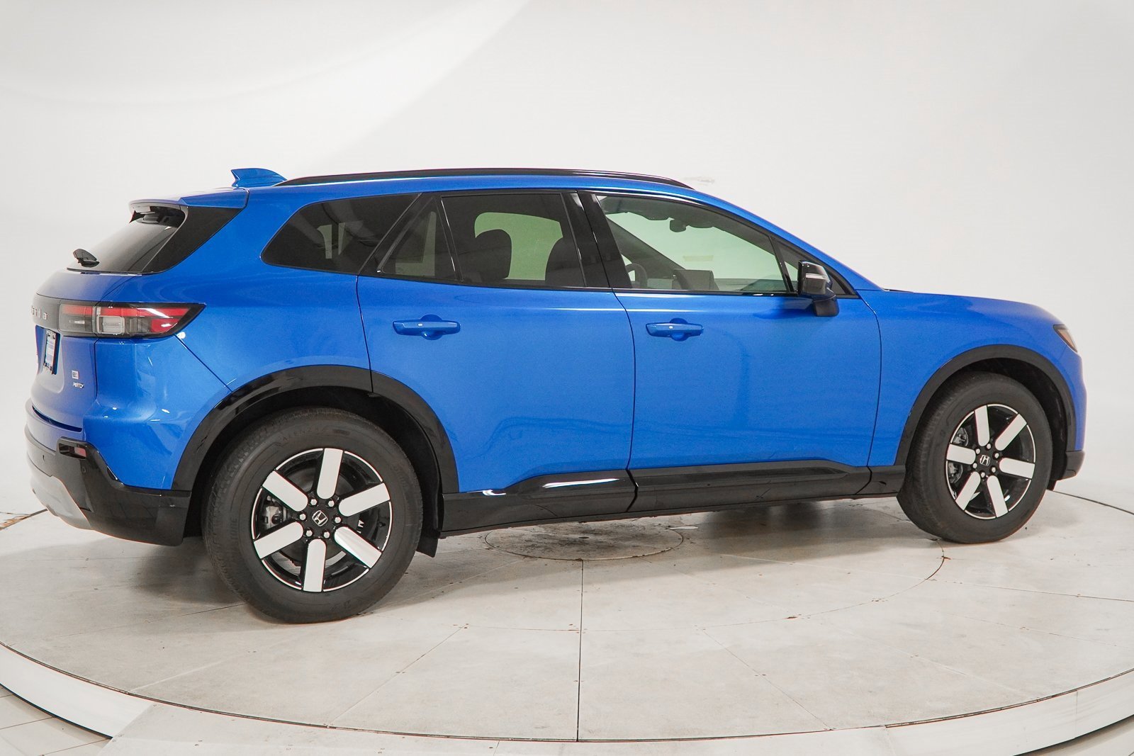 New 2026 Honda Prologue Touring image 9