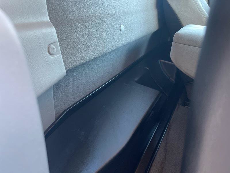 Used 2002 Ford F150 Lightning RWD image 53