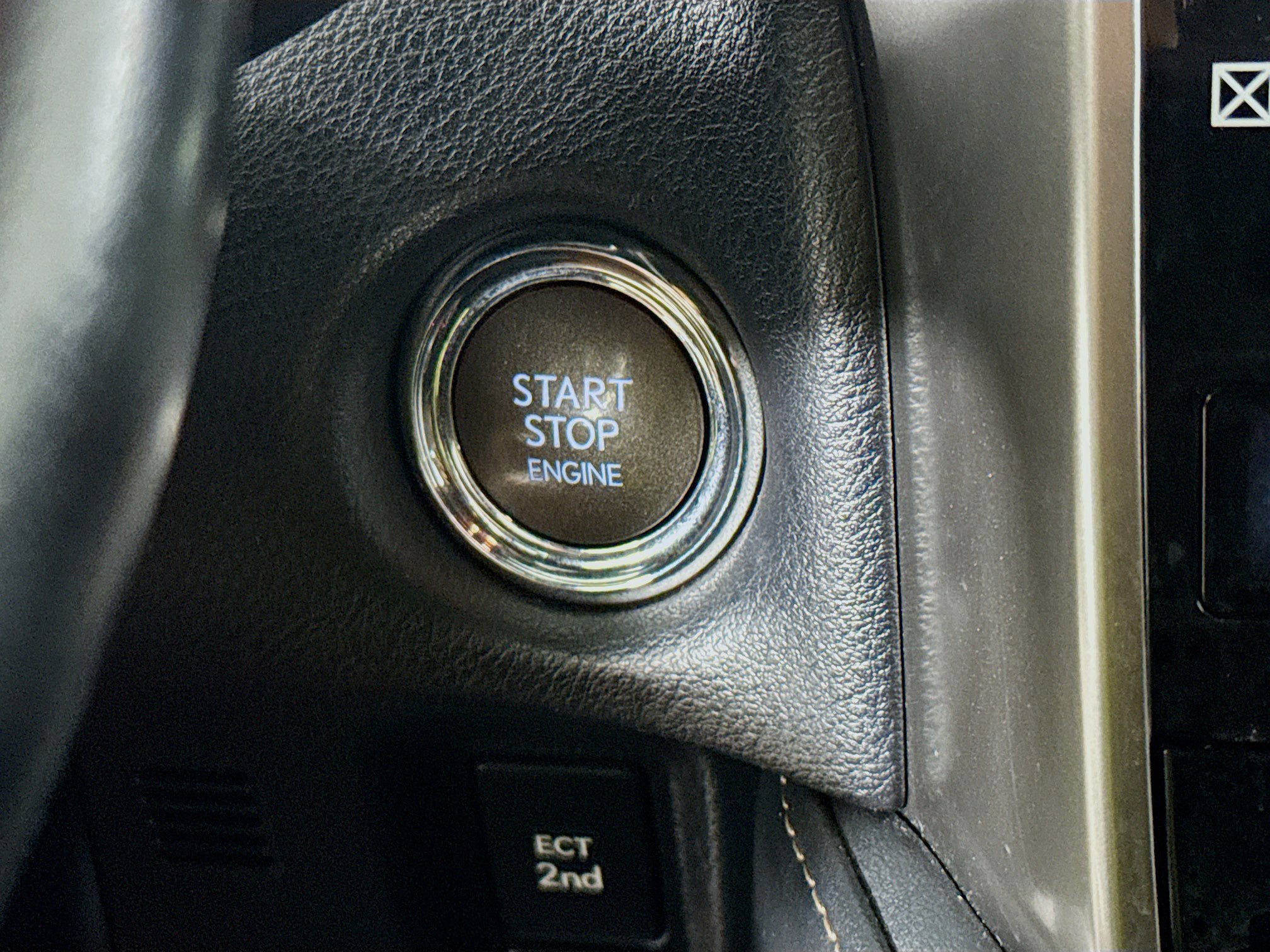 Used 2022 Lexus GX 460 Premium w/ Accessory Package image 20