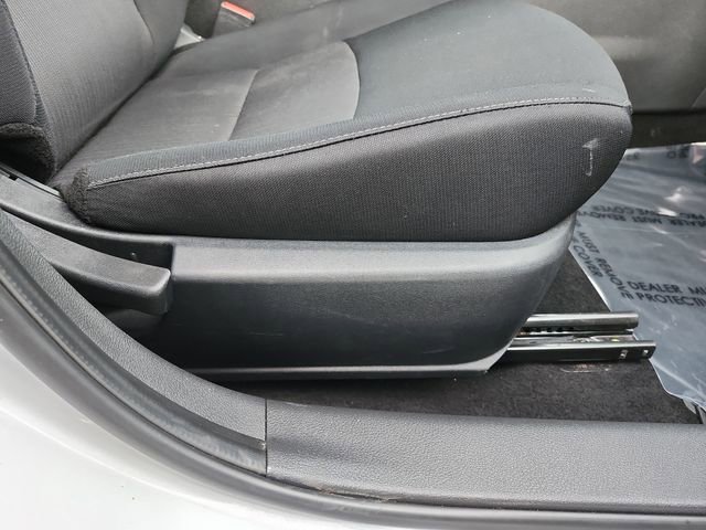 Used 2023 Nissan Sentra SV image 21