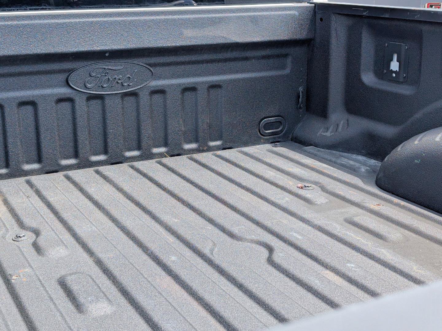 Used 2020 Ford F250 Lariat AWD/4WD image 10