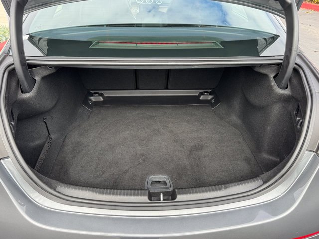 Used 2022 Mercedes-Benz C 300 Sedan image 14
