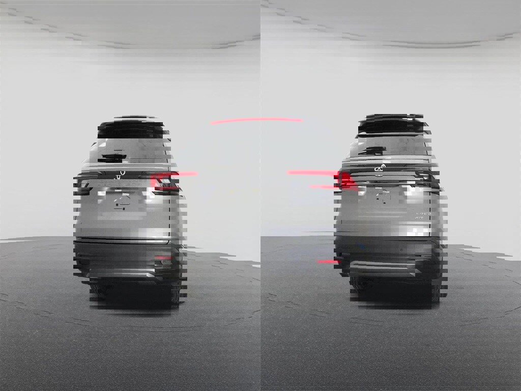 New 2026 Toyota Grand Highlander Limited image 23