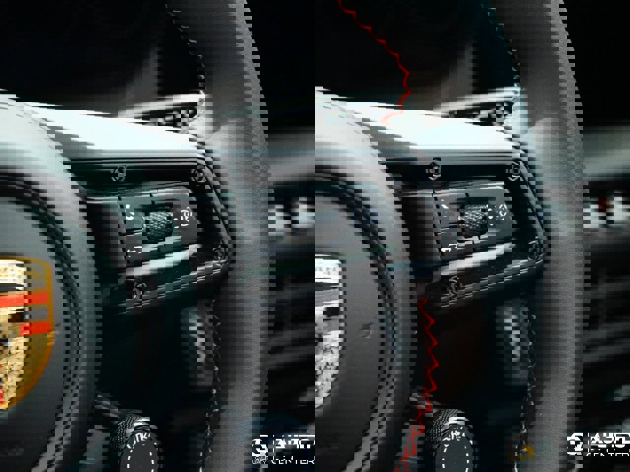 Used 2023 Porsche 911 Carrera GTS image 31