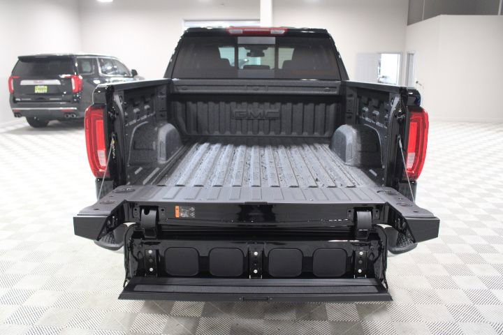 New 2026 GMC Sierra 1500 SLT w/ SLT Premium Plus Package image 15