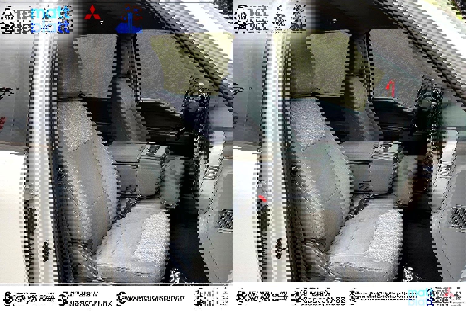 Used 2024 Ford F250 XLT image 8