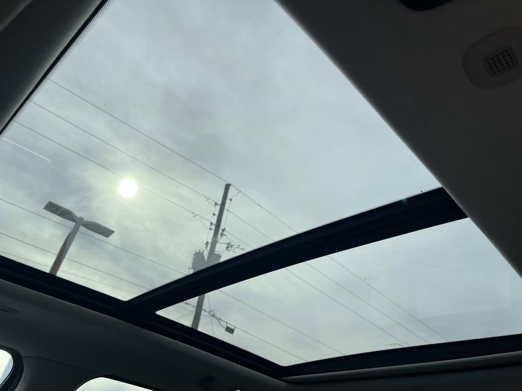 Used 2025 RAM 1500 Tungsten w/ Trailer Tow Group image 18