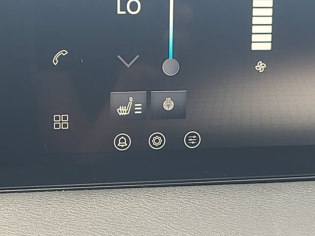 New 2026 Nissan Sentra SV w/ SV Convenience Package FWD image 18