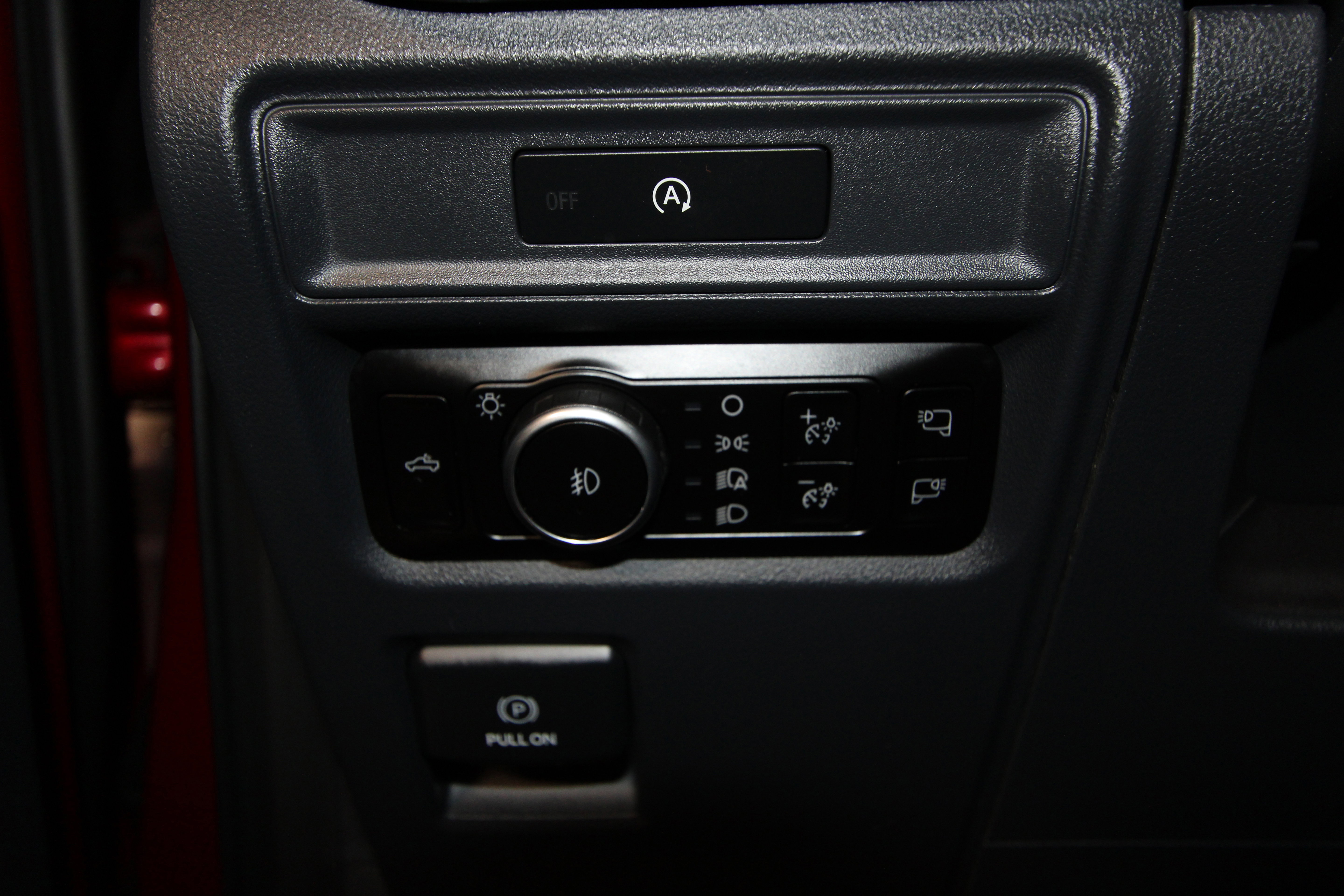 New 2025 Ford F150 XLT w/ Equipment Group 302A MID image 7