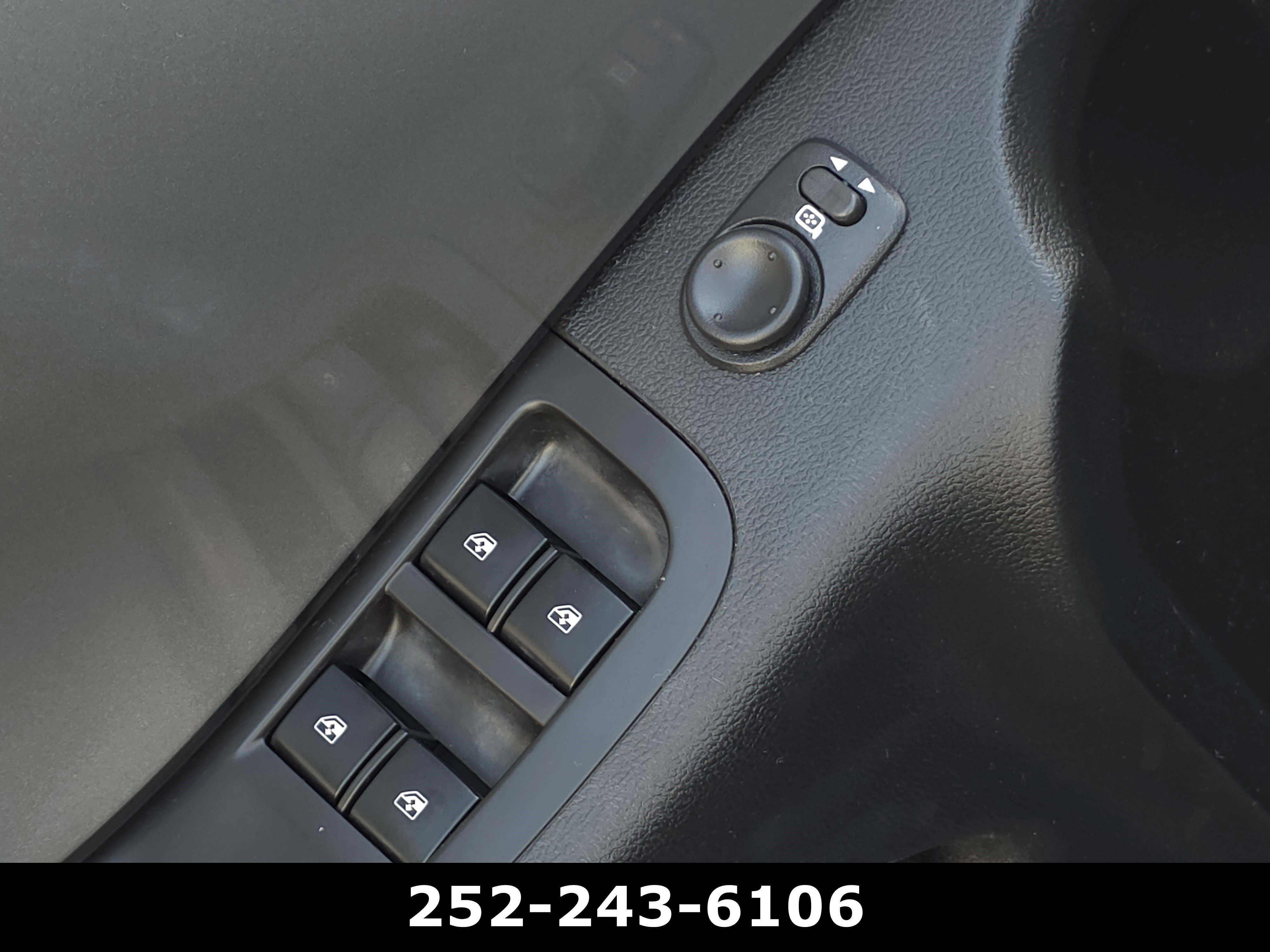 Used 2011 Chevrolet Camaro SS w/ RS Package image 25