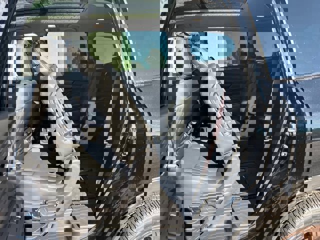 New 2025 Subaru Ascent Bronze Edition w/ Popular Package #2 image 91