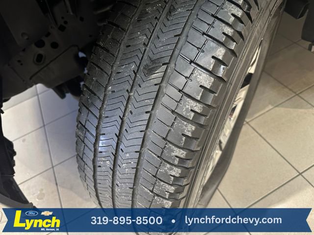 Used 2023 Ford F150 XLT w/ Equipment Group 302A High image 30