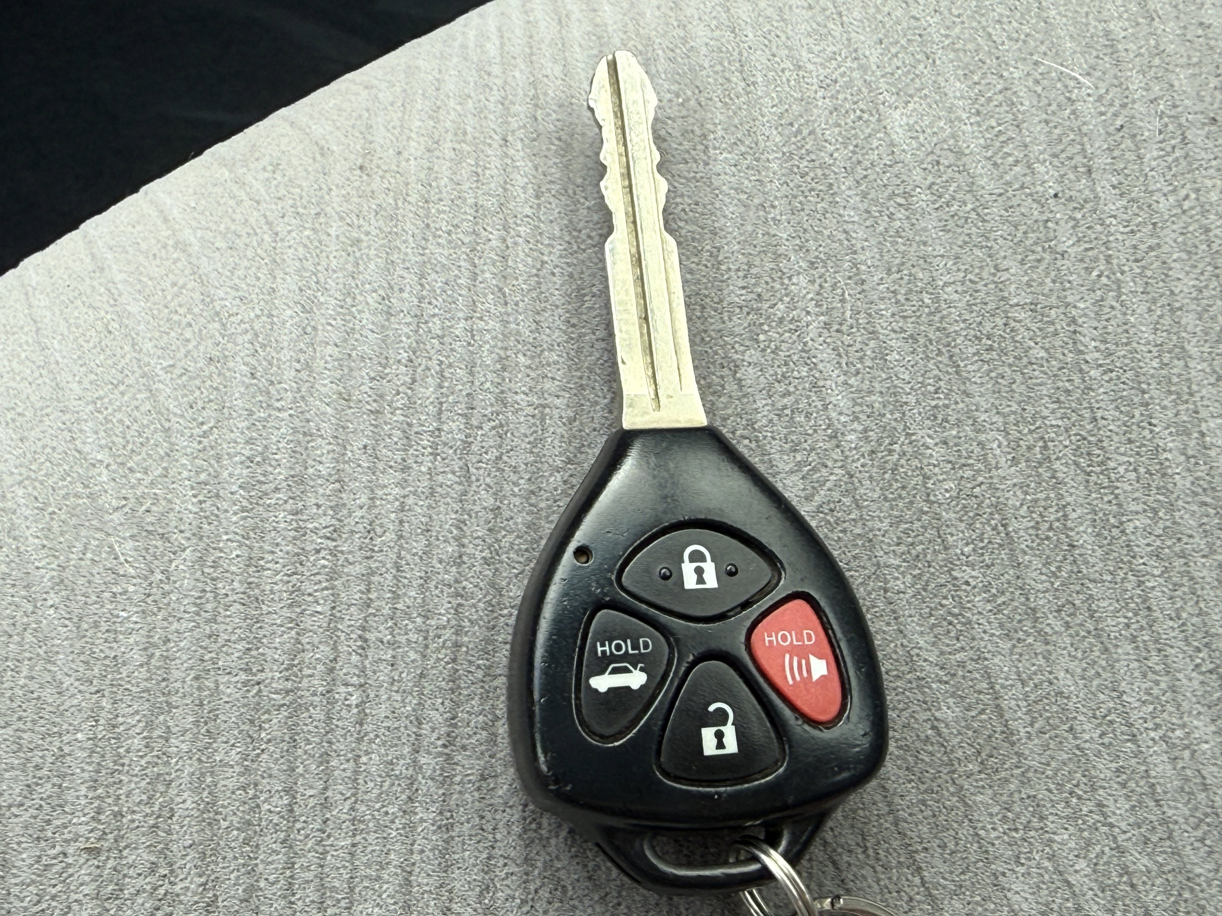 Used 2011 Toyota Corolla LE image 24