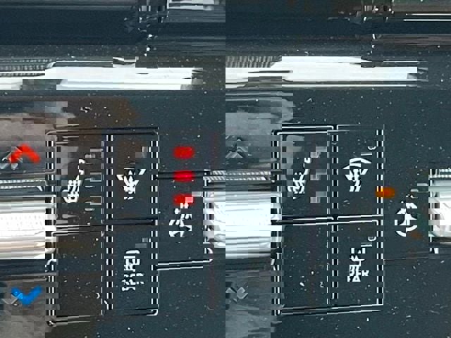 New 2025 Nissan Armada SL w/ Convenience Package image 27