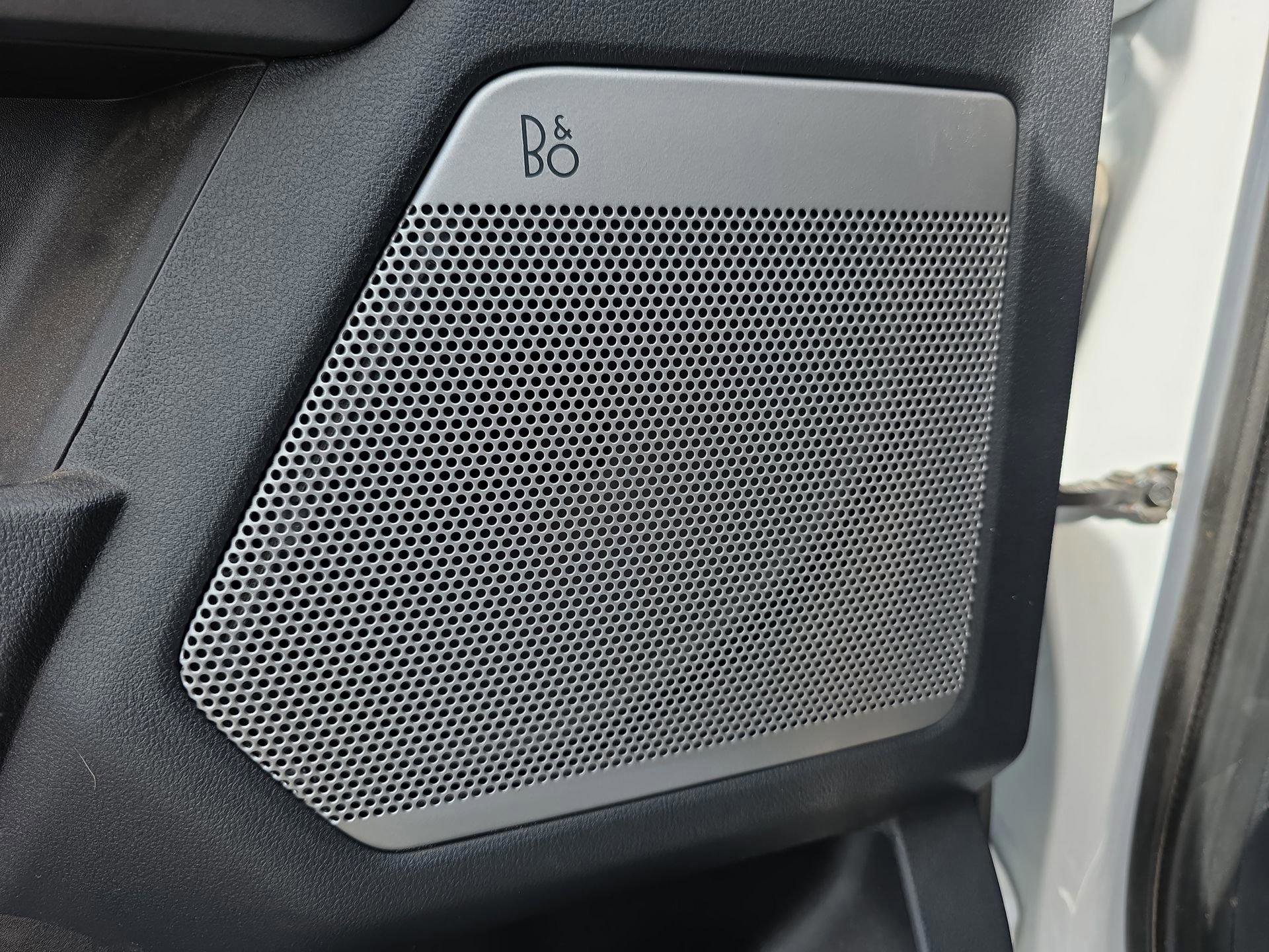 Used 2023 Ford F450 Lariat image 18