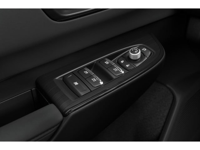 New 2026 Subaru Outback Touring XT AWD/4WD image 23