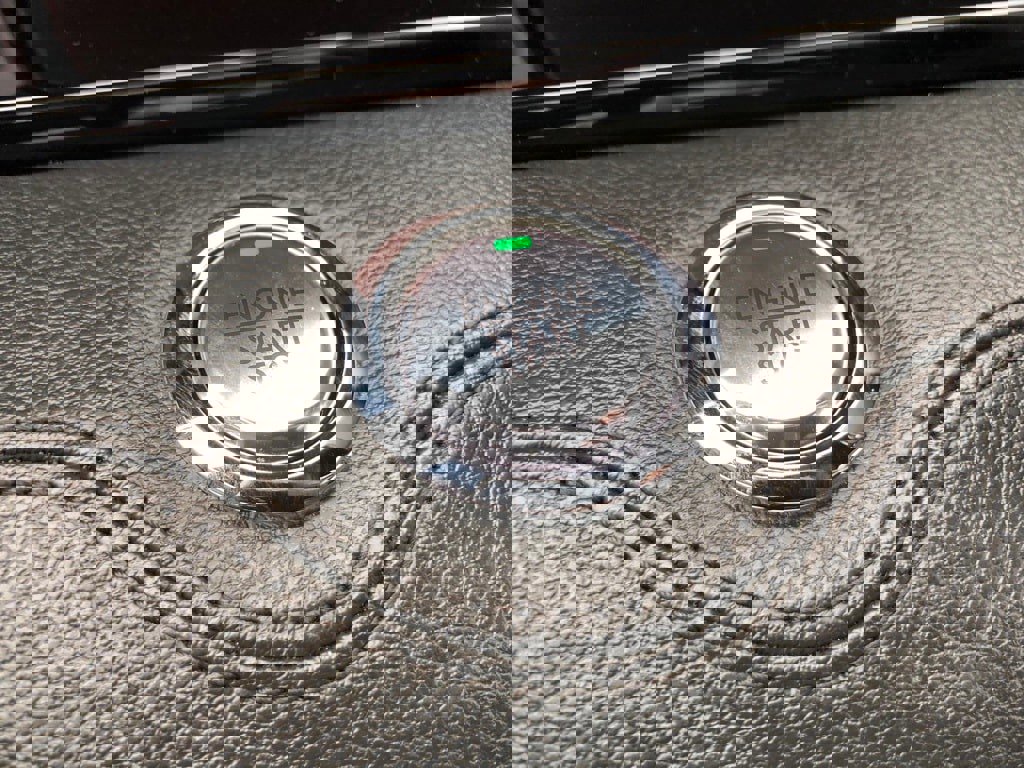 Used 2022 Lincoln Navigator Reserve image 27