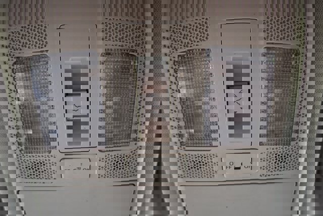 Used 2023 MAZDA CX-5 Carbon Edition image 33