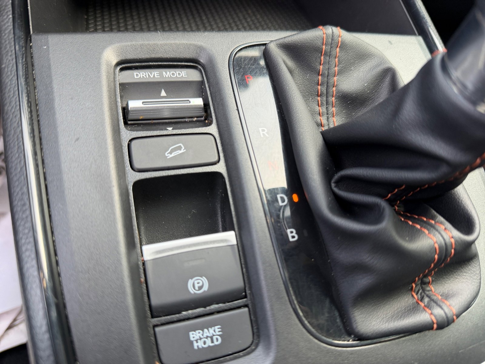 Used 2023 Honda CR-V Sport image 31