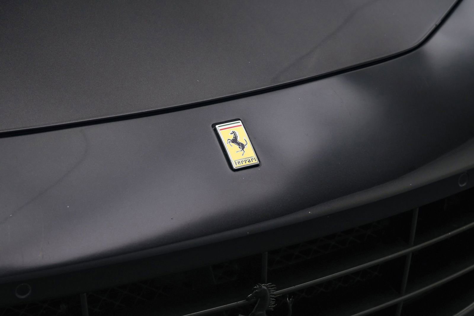 Used 2015 Ferrari FF image 27