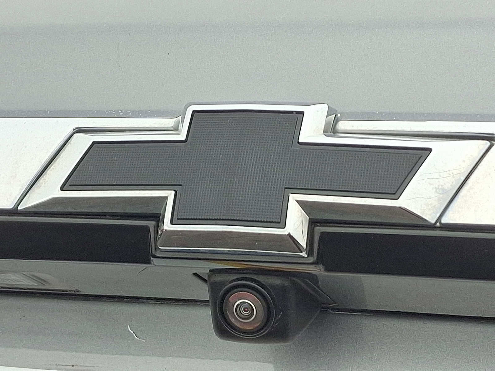 Used 2023 Chevrolet Traverse LT image 29