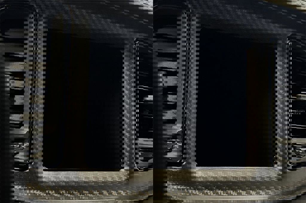 New 2023 Dodge Challenger SRT Hellcat Redeye image 13