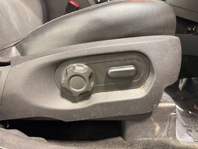 Used 2014 Ford Flex SEL w/ Equipment Group 202A image 30