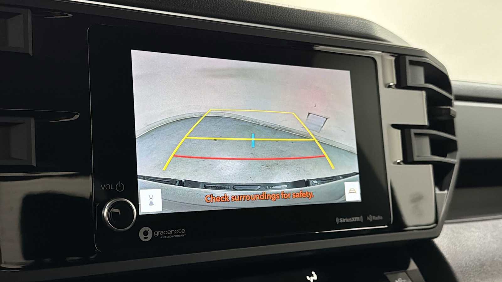 Used 2023 Toyota Tundra SR w/ SR Tow Package image 19