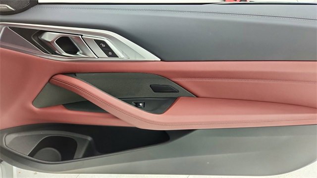 Used 2026 BMW M440i Convertible image 29