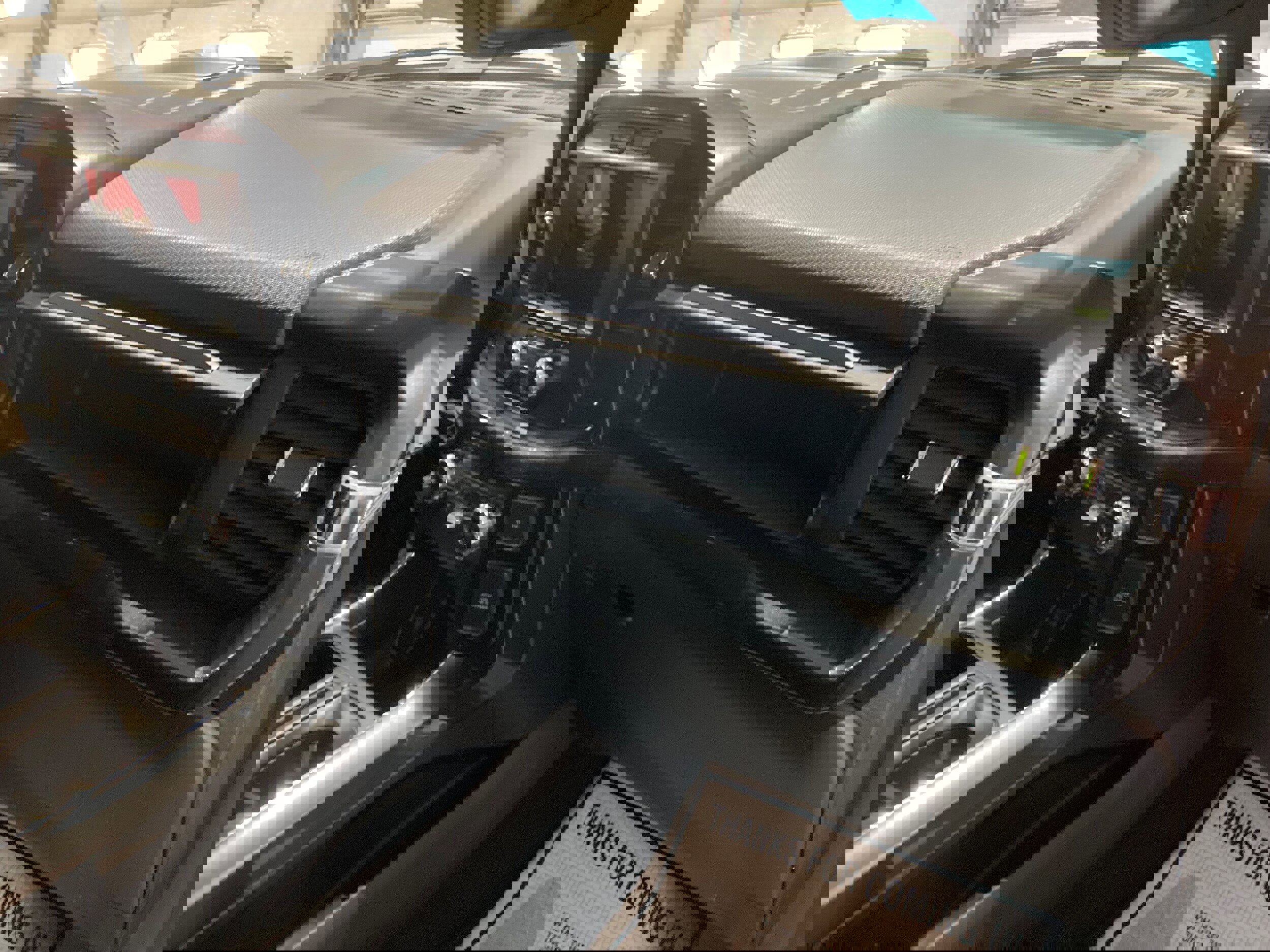 Used 2023 Ford F150 XLT w/ Equipment Group 301A Mid image 5