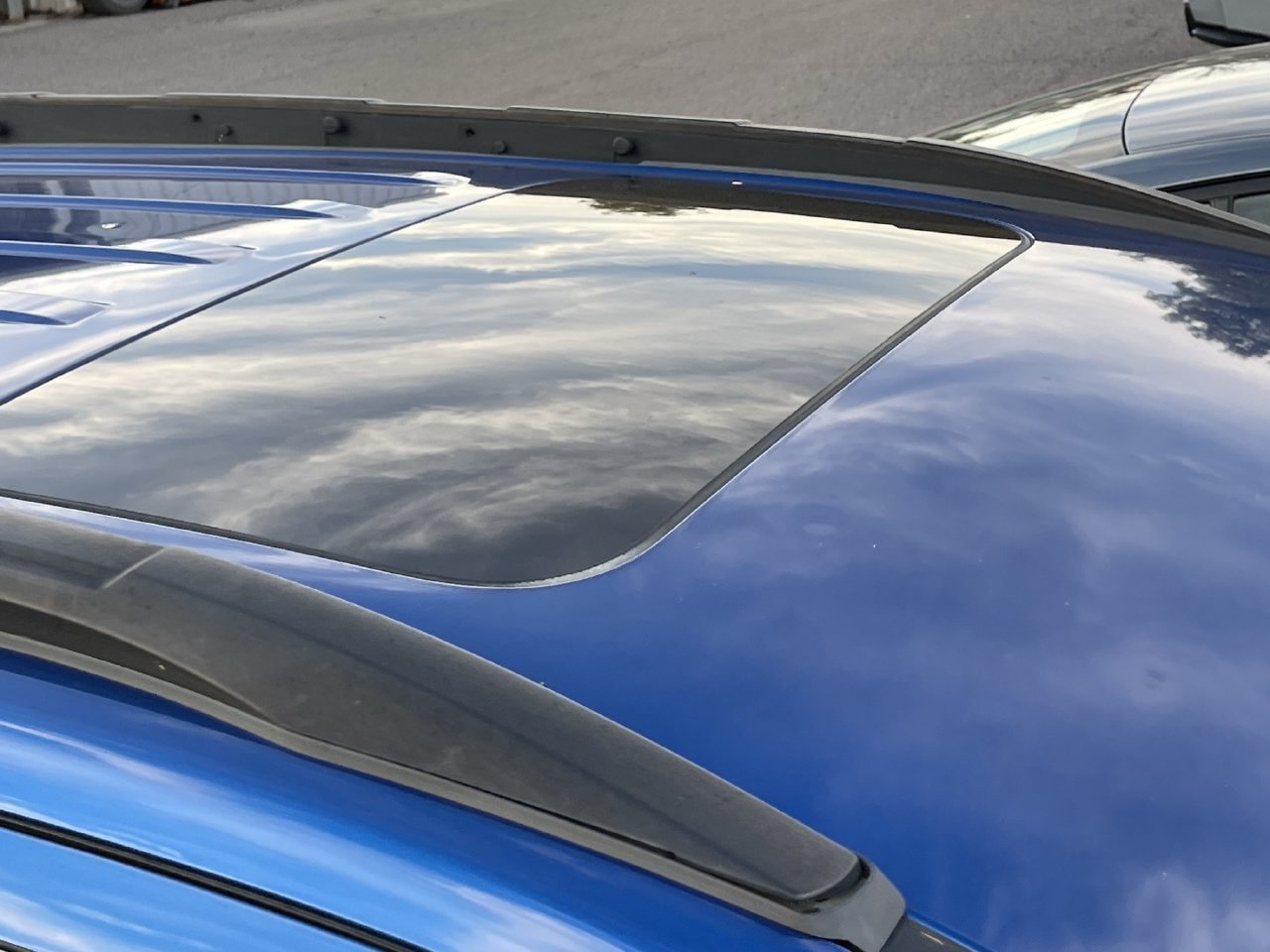 Used 2021 Ford EcoSport SE FWD image 5