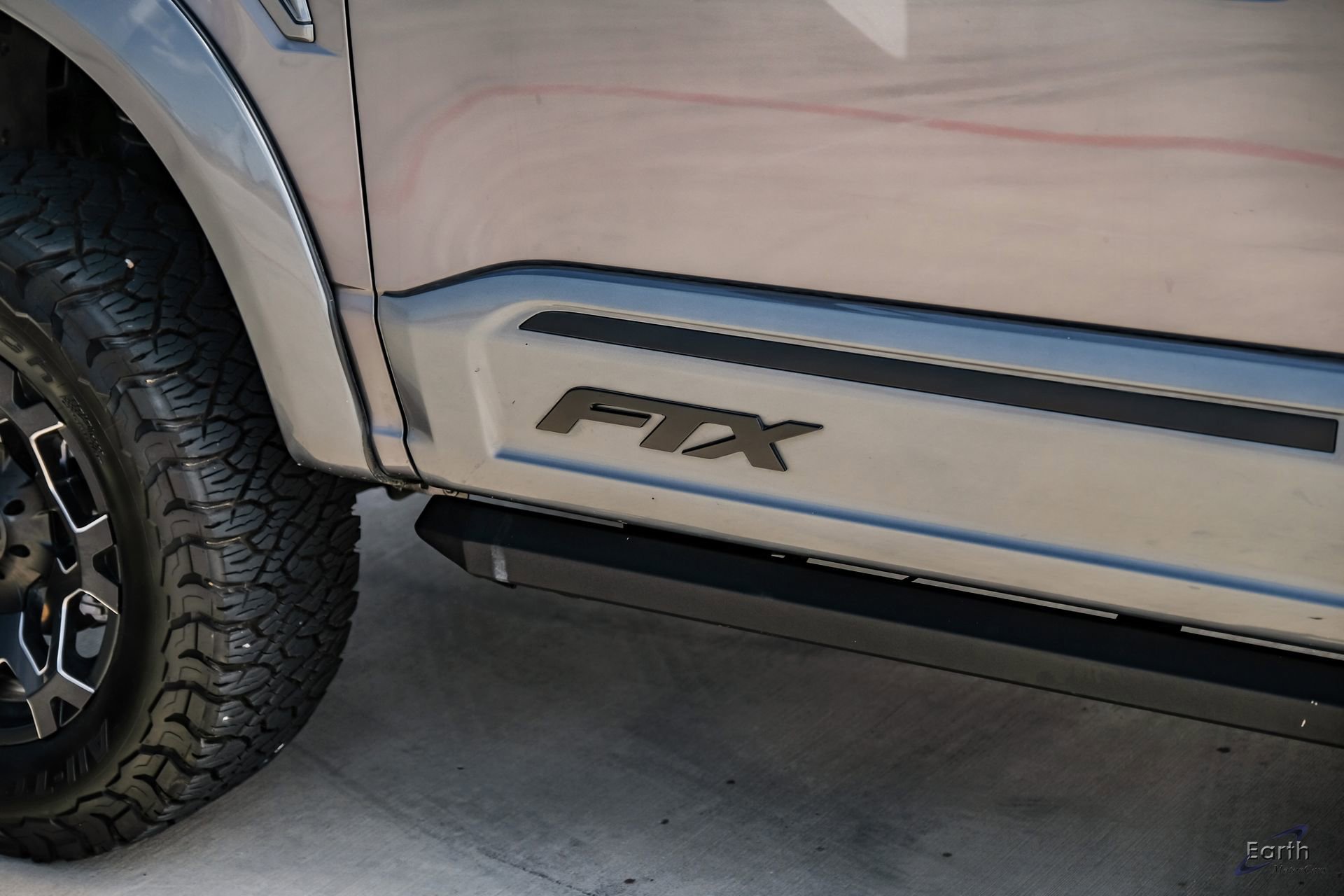 Used 2022 Ford F150 XLT w/ Equipment Group 302A High image 30