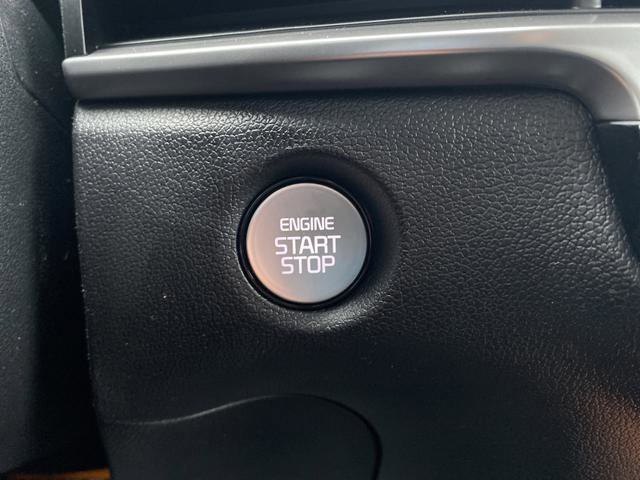 New 2026 Kia Sorento X-Line EX image 33